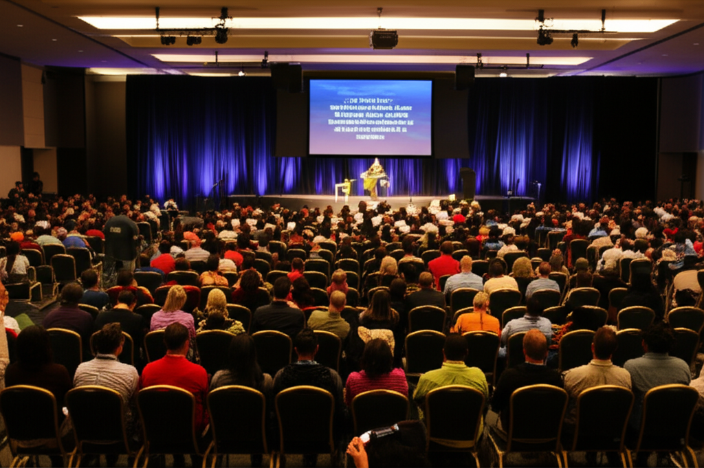 Discover Biblical Truth