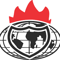 Winners Chapel Logo